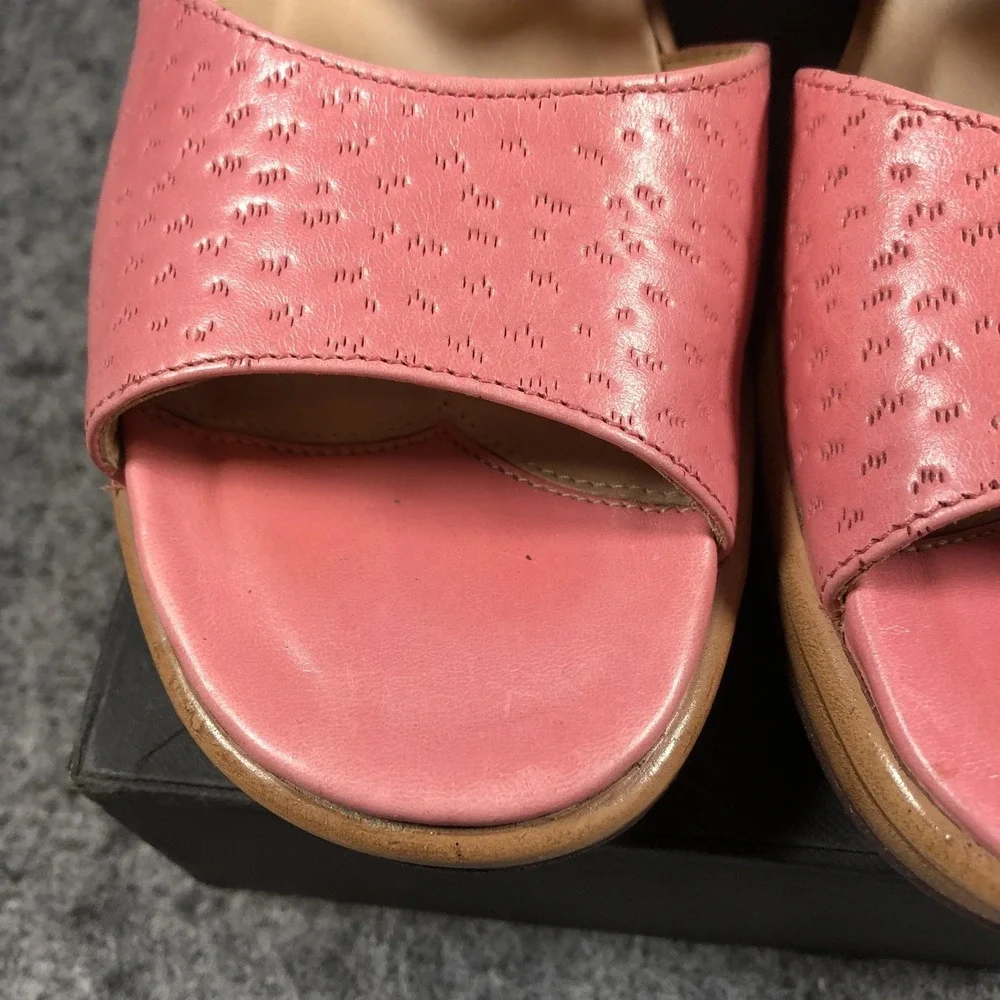 Dansko sandals womens